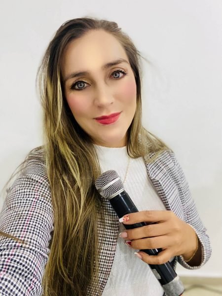 KataPuerta Coach Consteladora